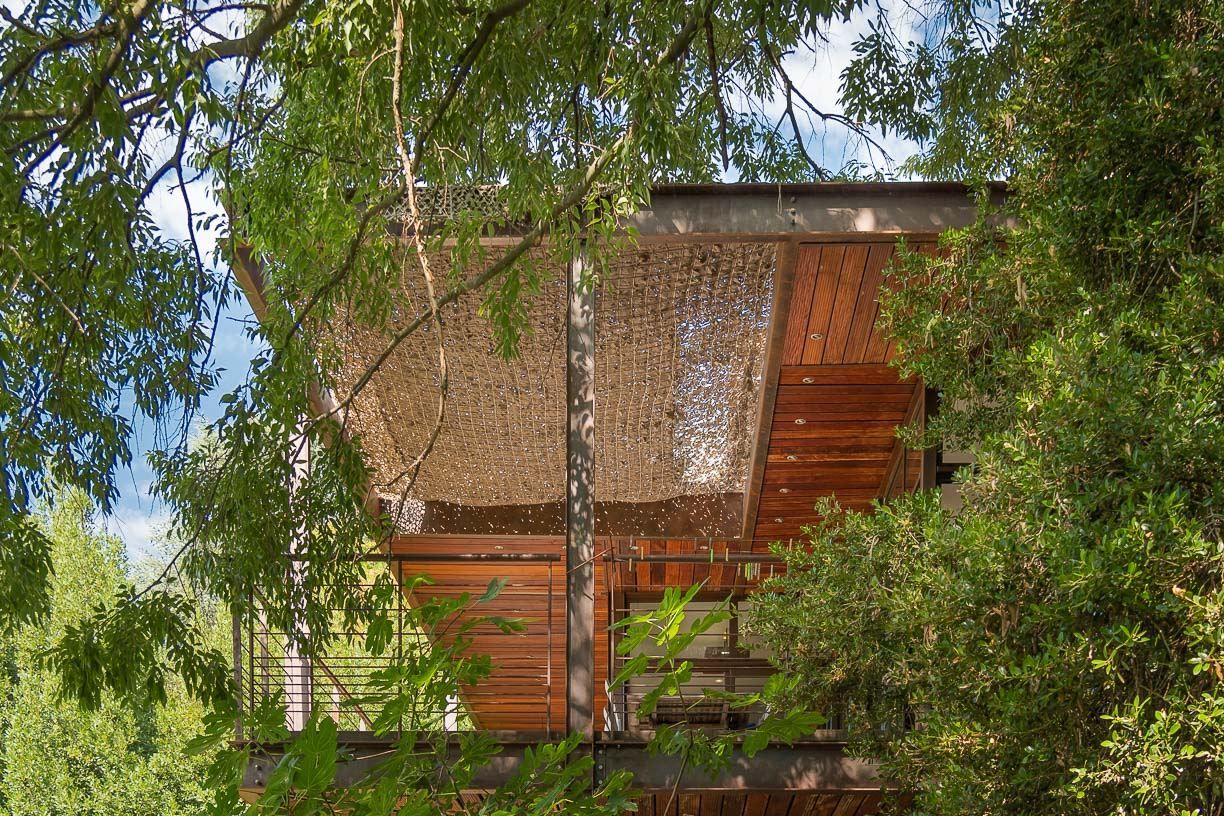 maison 9 Pièces en vente sur UZES (30700)