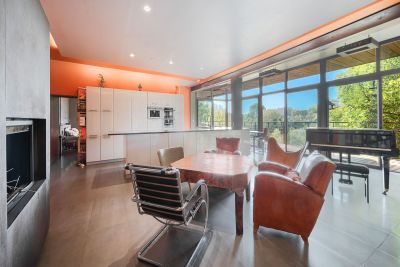 Vente Maison Uzès 9 Pièces 300 m²