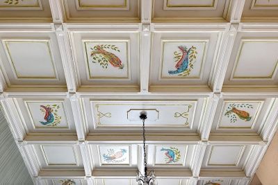 Vente Appartement Nîmes 8 Pièces 186.89 m²