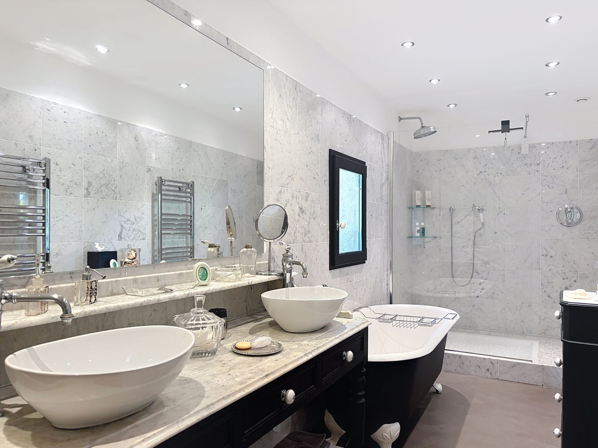 maison 11 Pièces en vente sur UZES (30700)