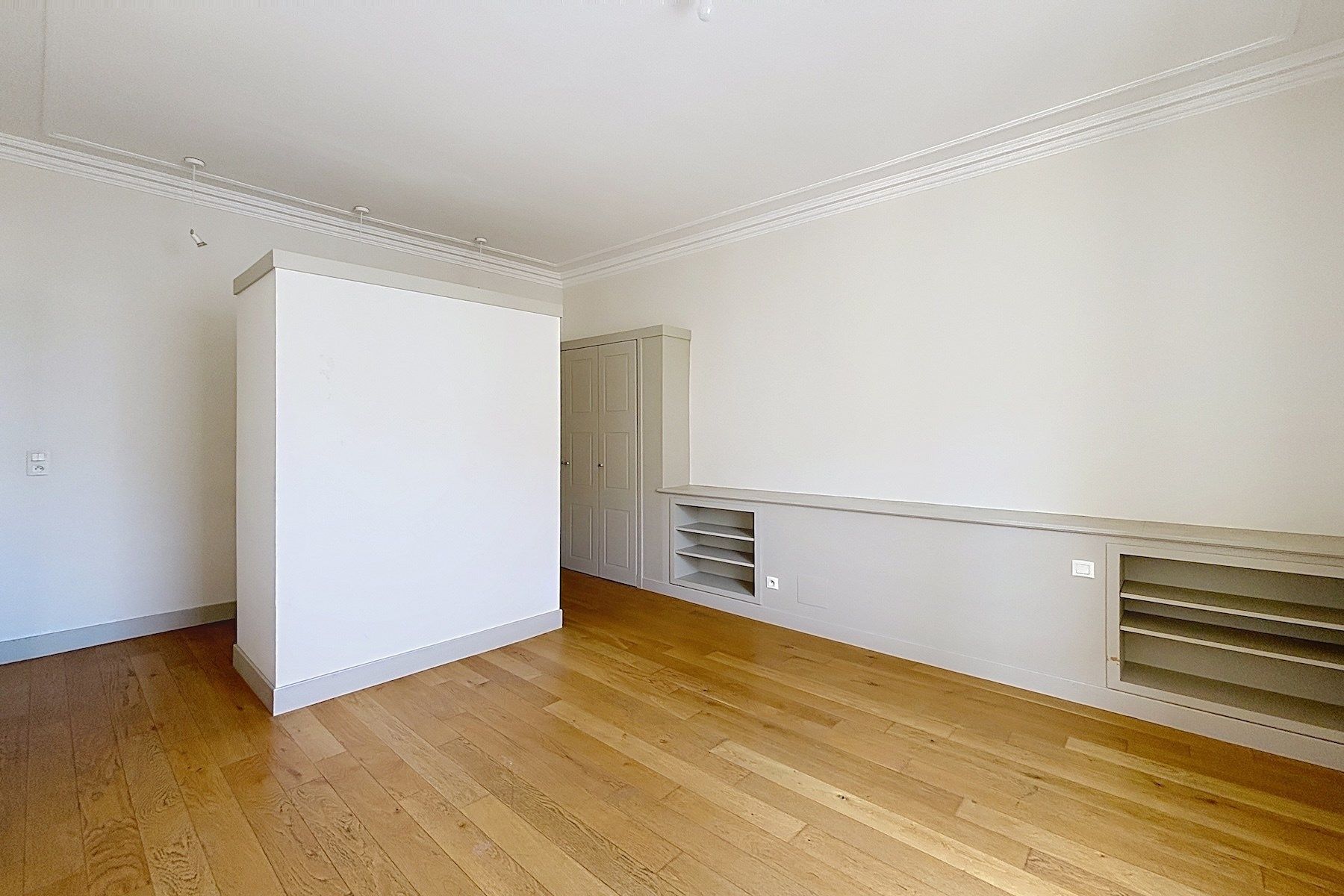 appartement 4 Pièces en vente sur NIMES (30000)