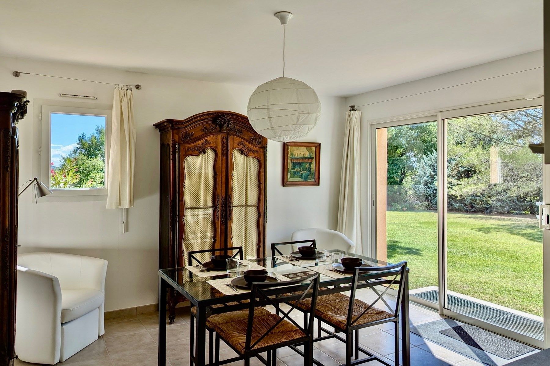 villa 10 Pièces en vente sur UZES (30700)