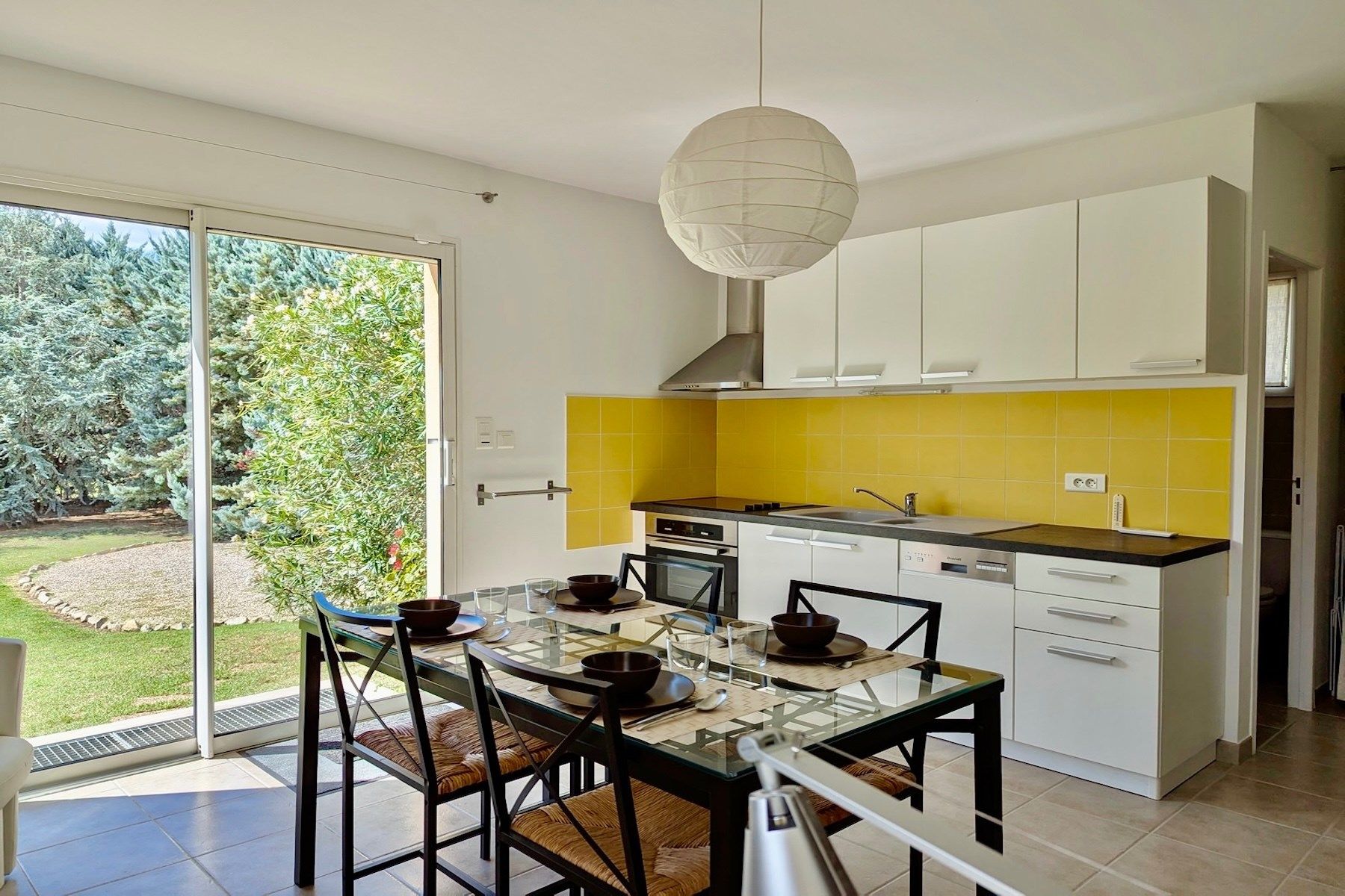 villa 10 Pièces en vente sur UZES (30700)