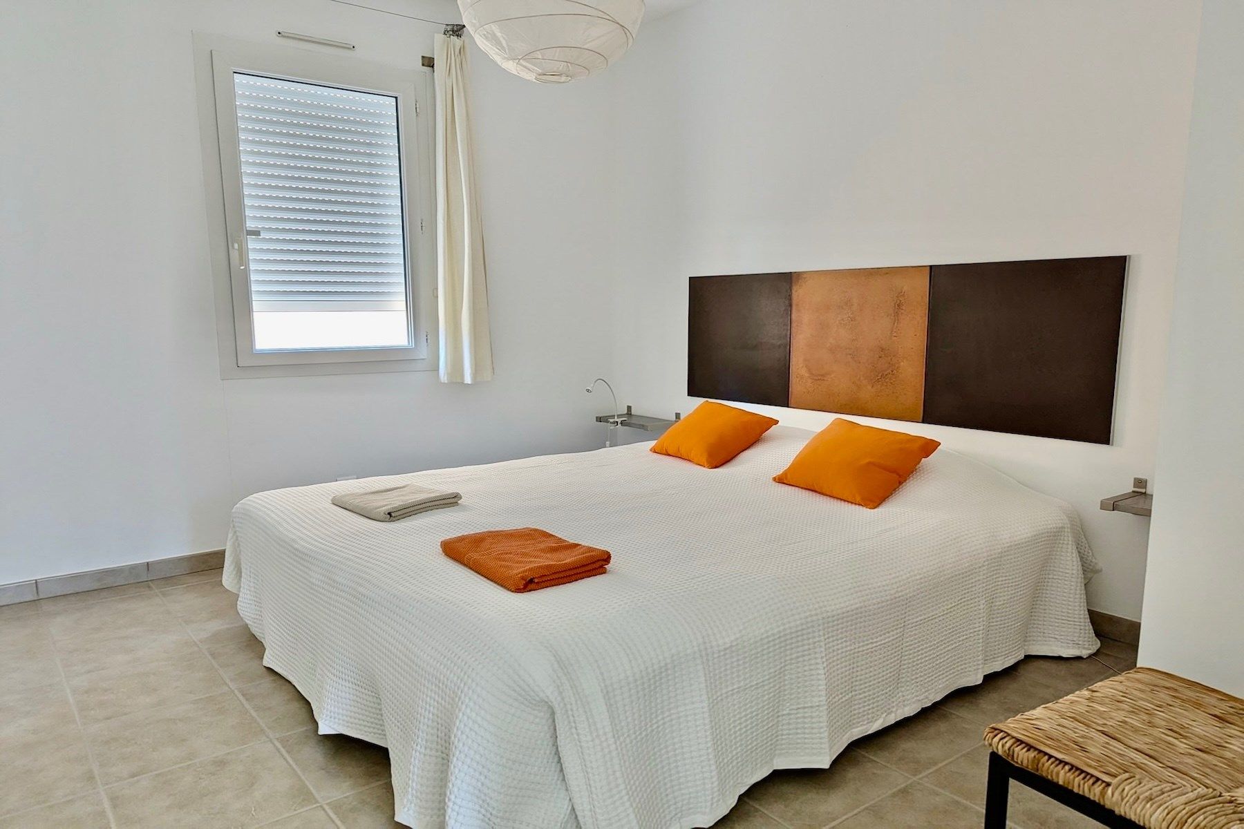 villa 10 Pièces en vente sur UZES (30700)