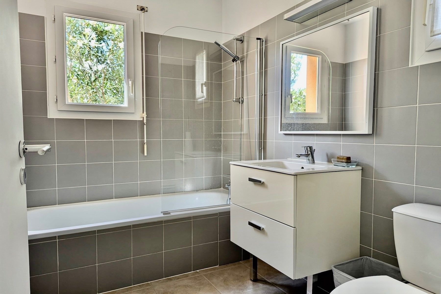 villa 10 Pièces en vente sur UZES (30700)