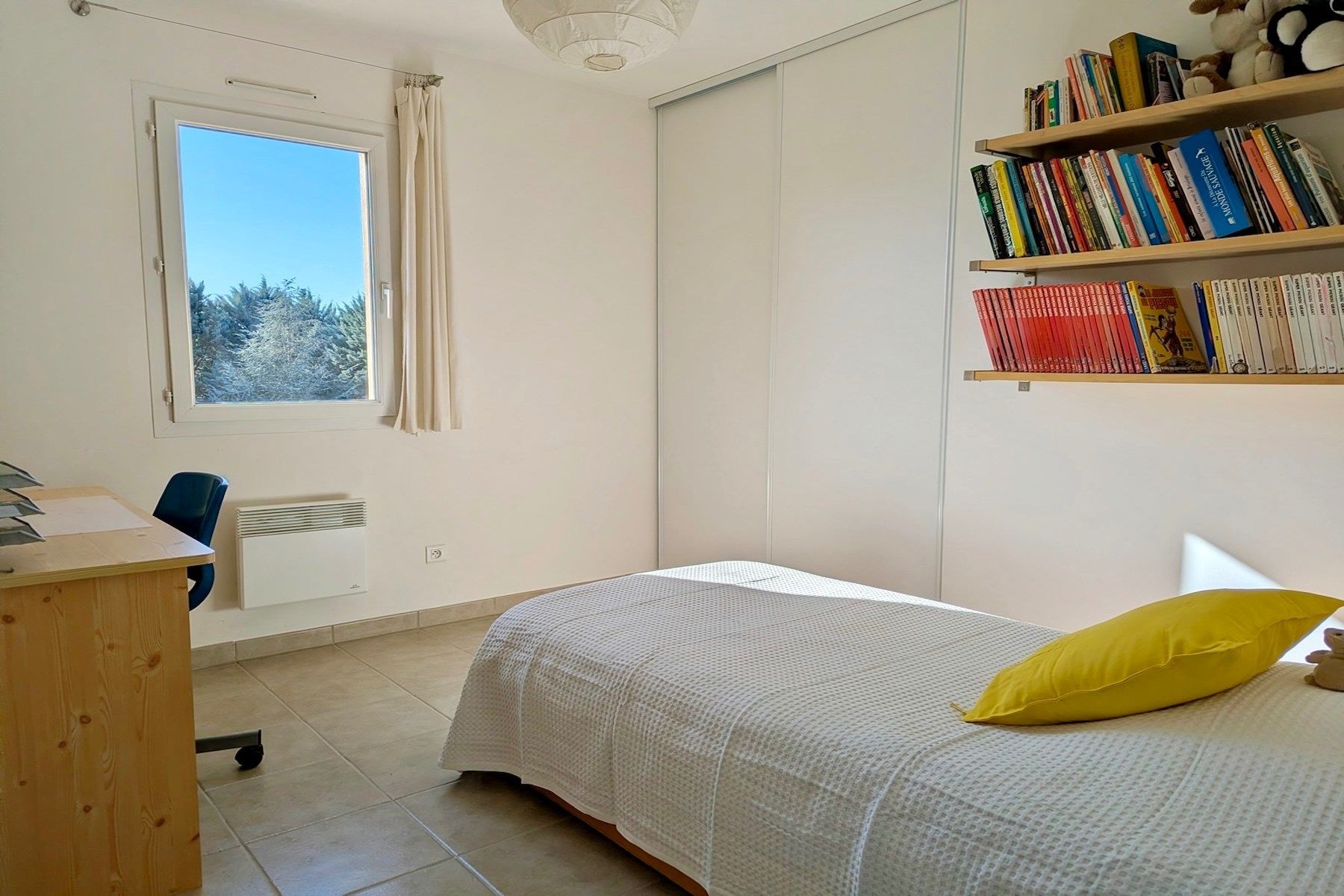 villa 10 Pièces en vente sur UZES (30700)