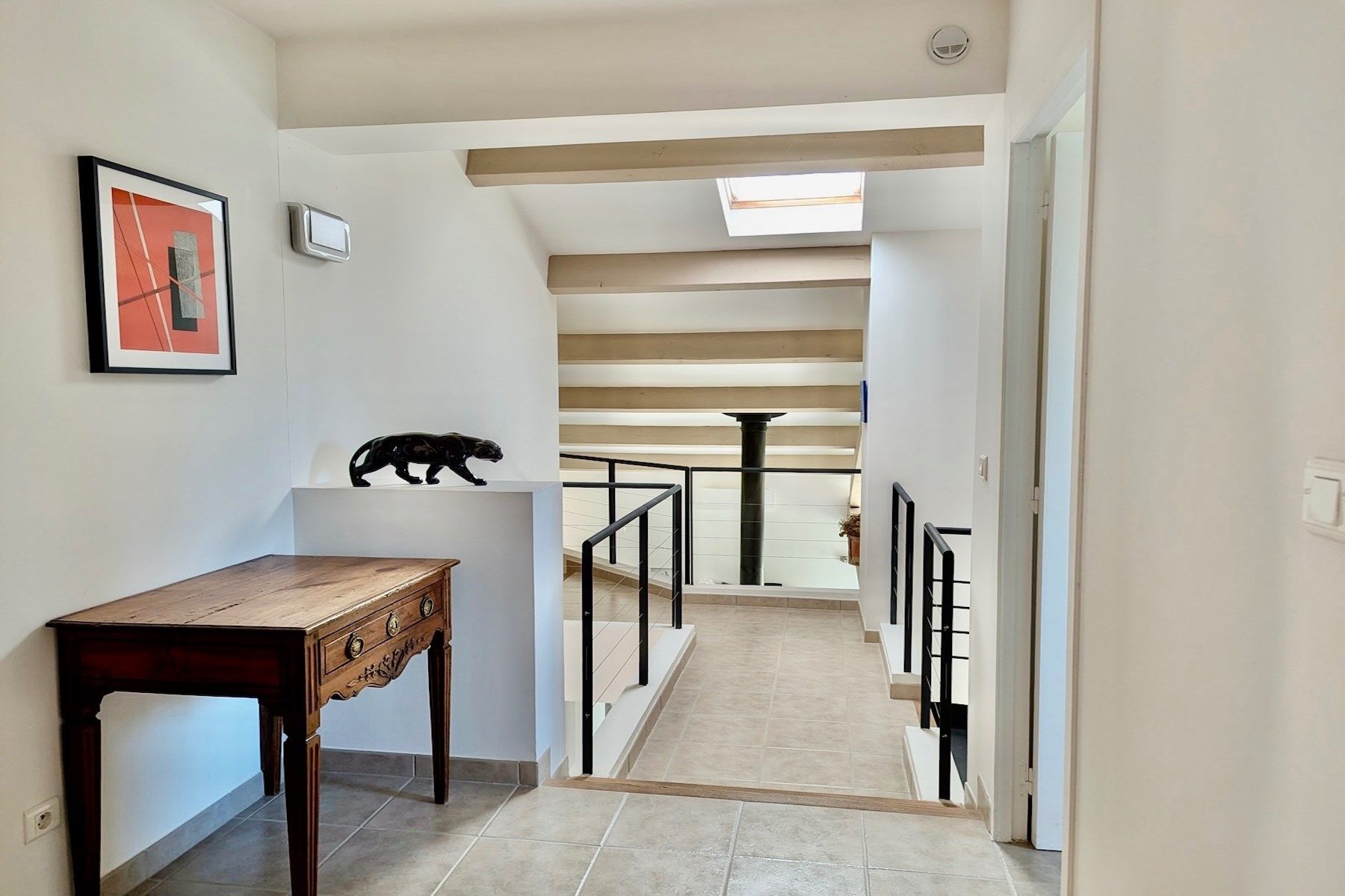 villa 10 Pièces en vente sur UZES (30700)