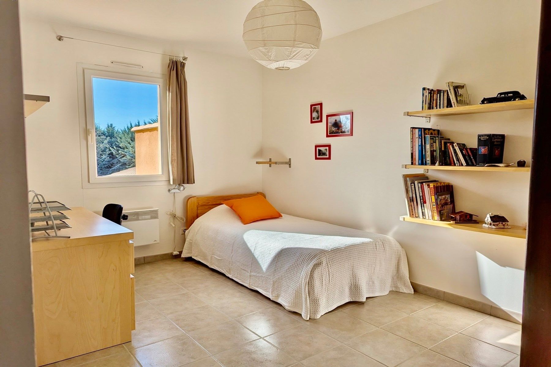 villa 10 Pièces en vente sur UZES (30700)