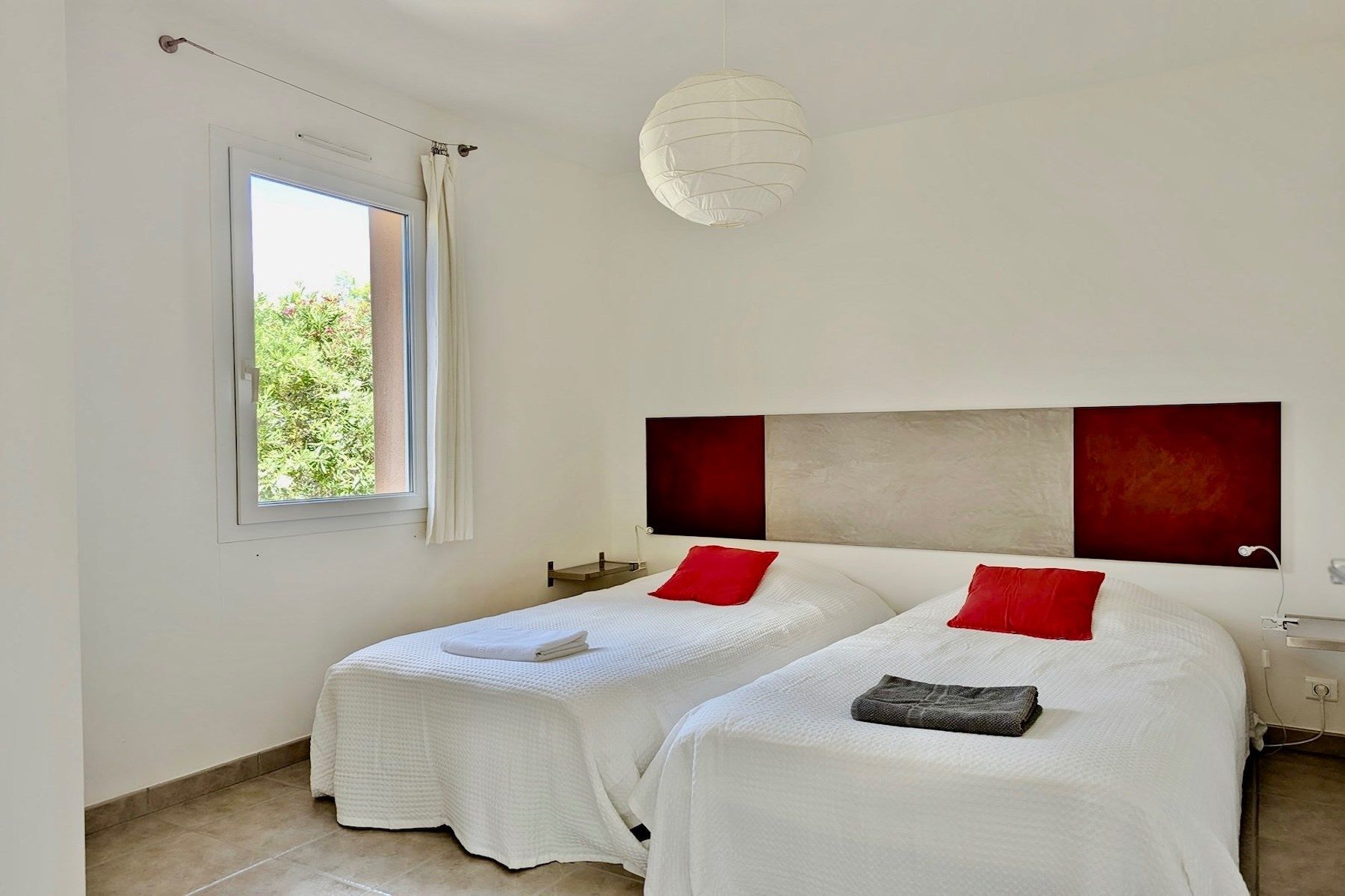 villa 10 Pièces en vente sur UZES (30700)