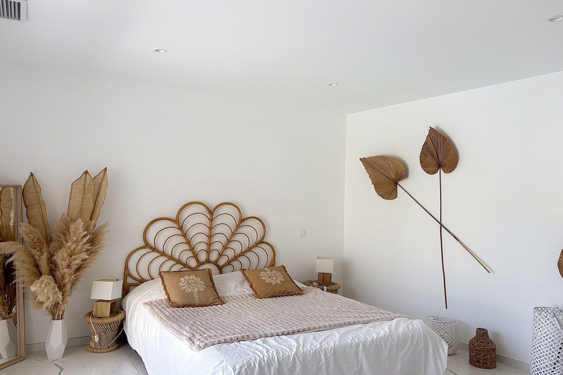 maison 5 Pièces en vente sur COLLIAS (30210)