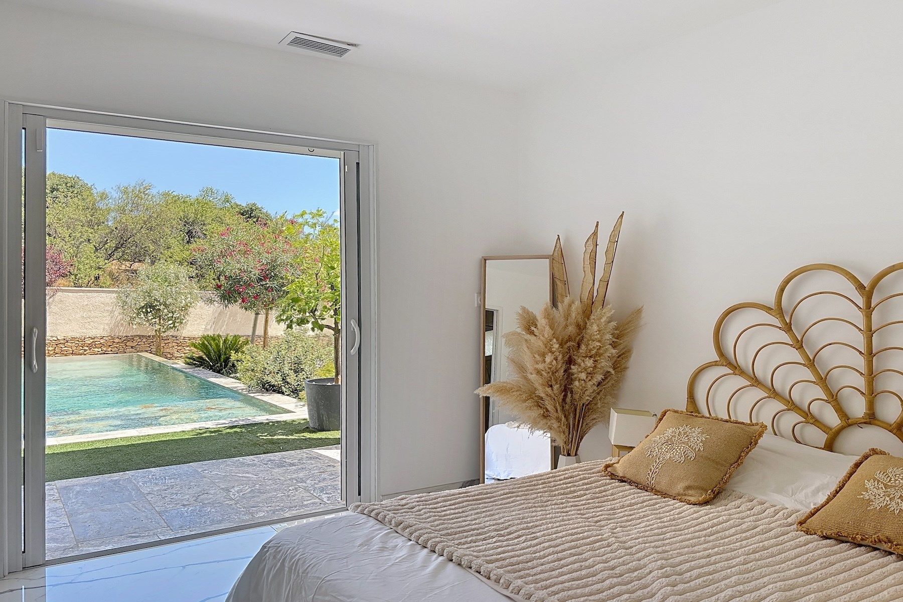 maison 5 Pièces en vente sur COLLIAS (30210)