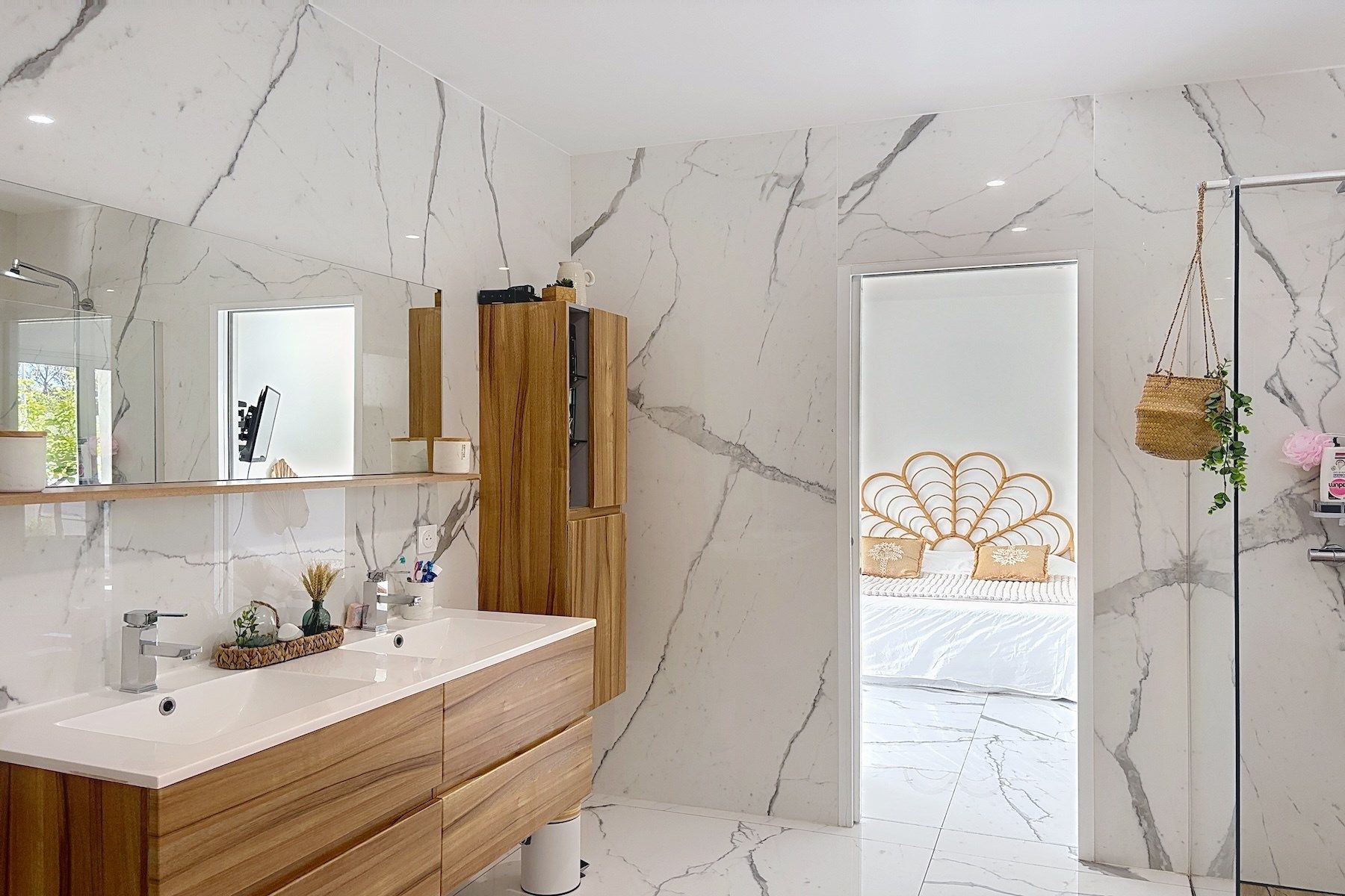 maison 5 Pièces en vente sur COLLIAS (30210)