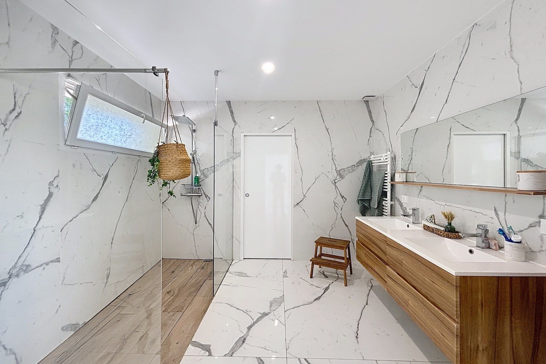 maison 5 Pièces en vente sur COLLIAS (30210)