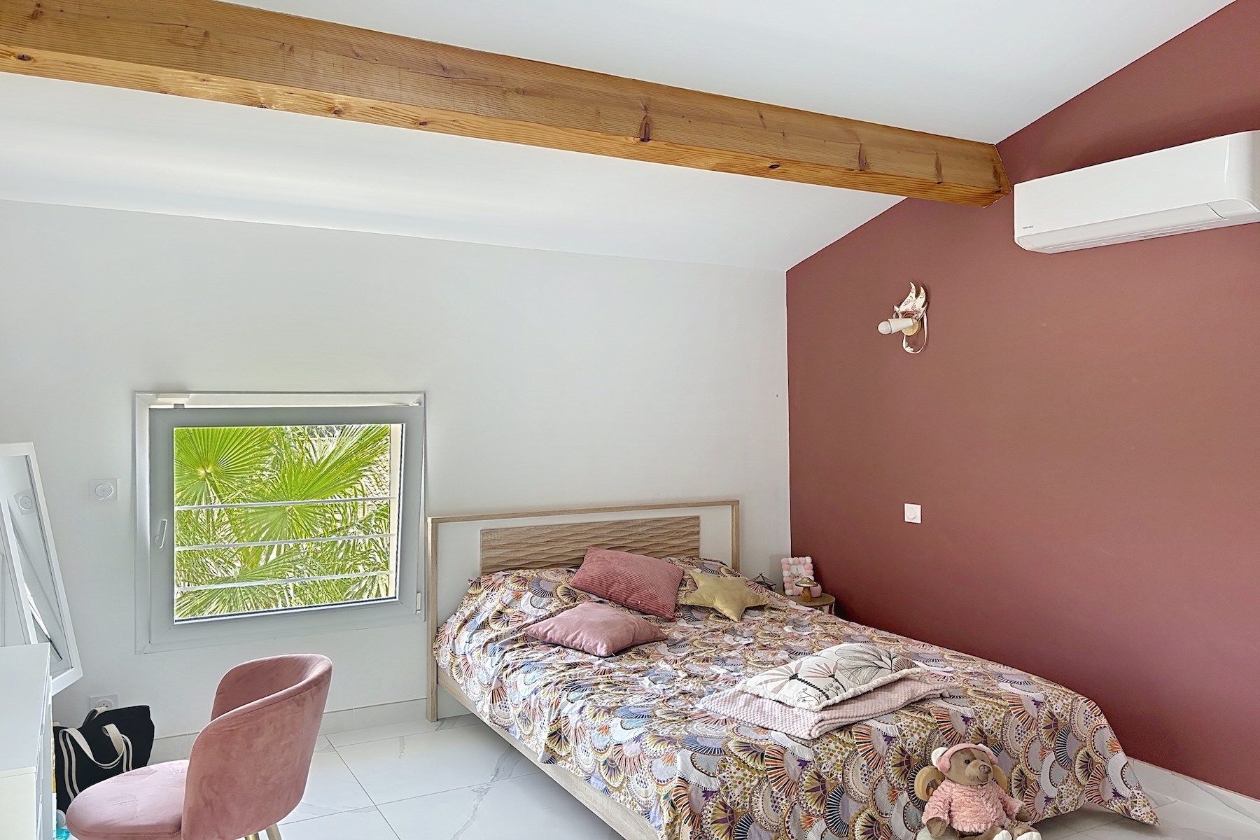 maison 5 Pièces en vente sur COLLIAS (30210)