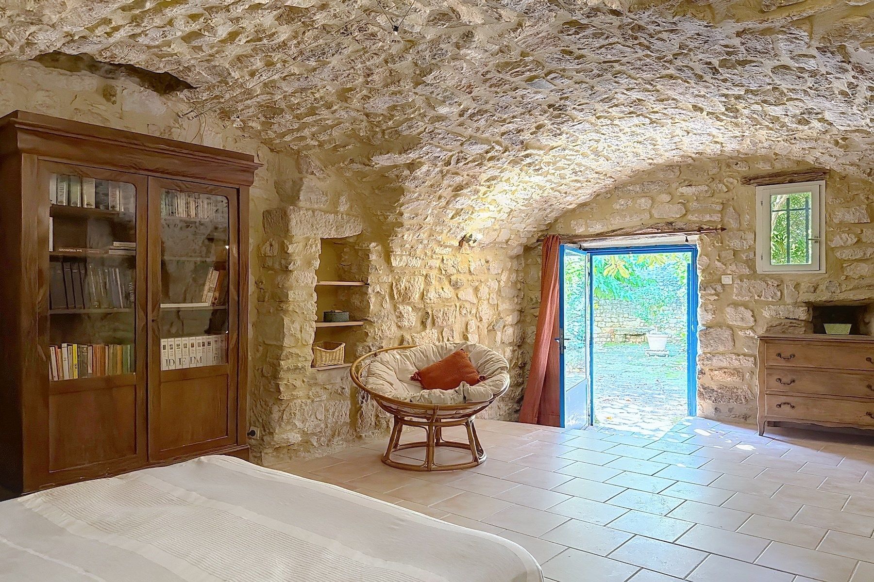 maison 9 Pièces en vente sur UZES (30700)