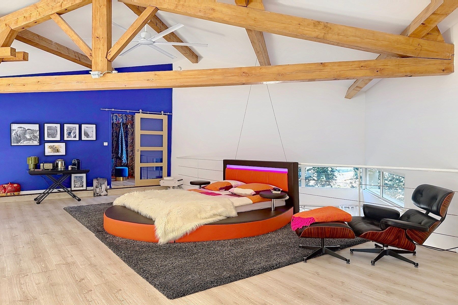 villa 9 Rooms for sale on UZES (30700)