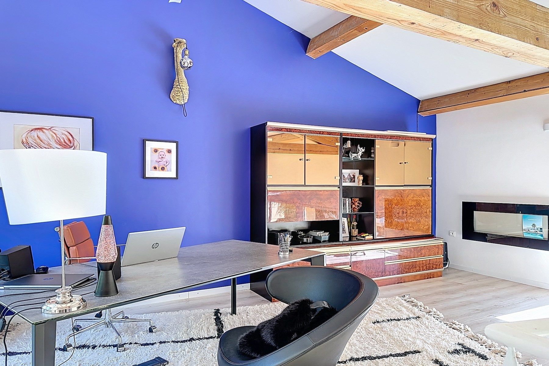 villa 9 Rooms for sale on UZES (30700)