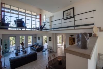 Sale Villa Uzès 10&nbsp;Rooms 300&nbsp;m²