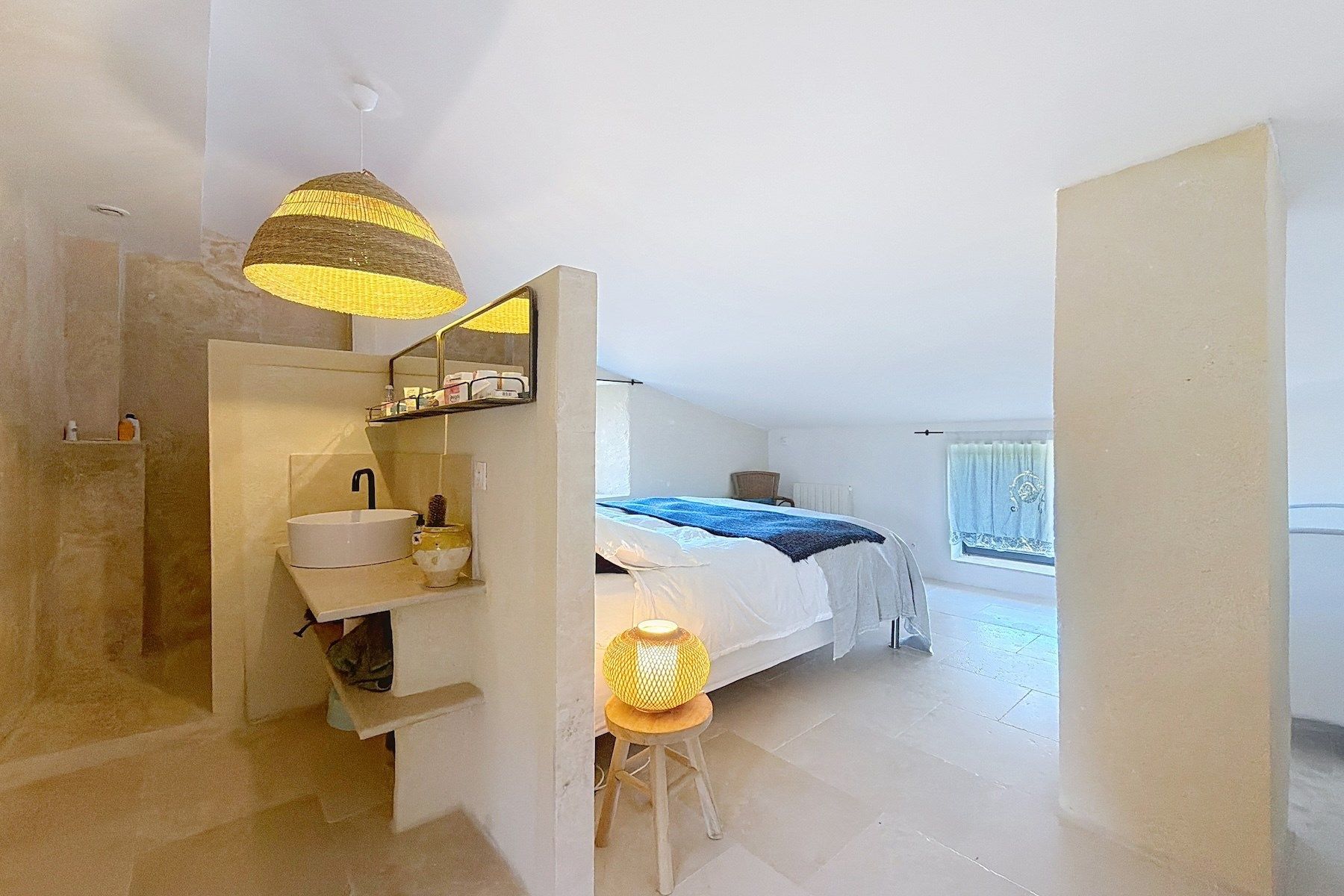 maison 10 Pièces en vente sur UZES (30700)