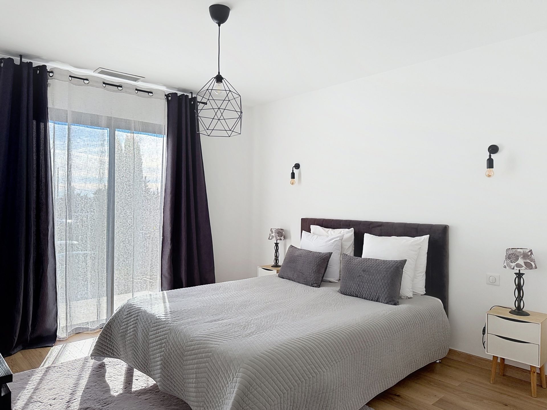 maison 5 Pièces en vente sur UZES (30700)