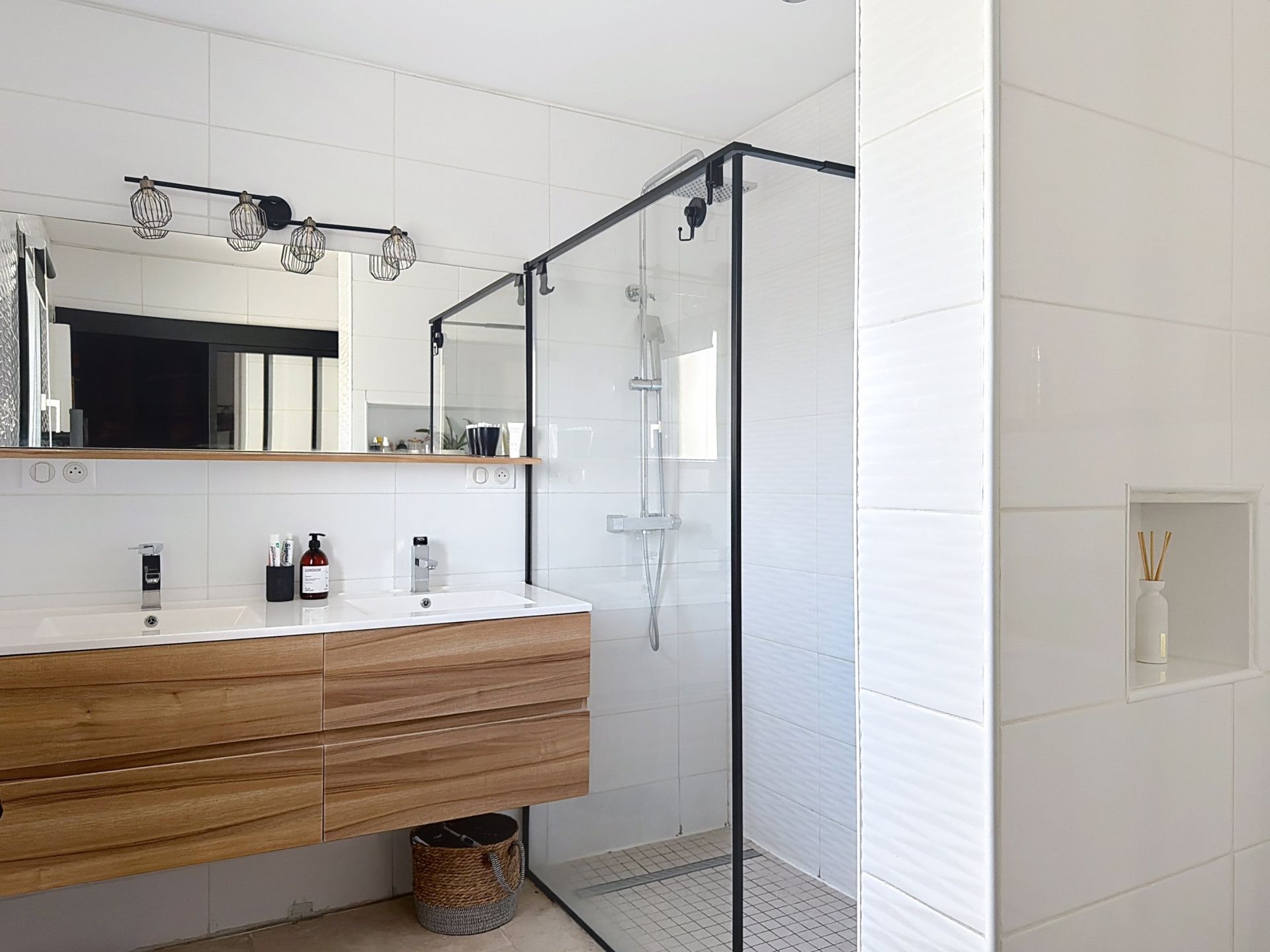 maison 5 Pièces en vente sur UZES (30700)