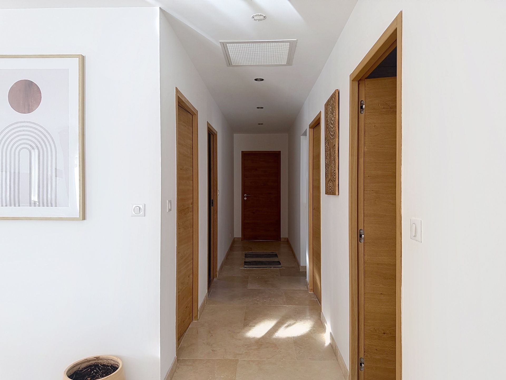 maison 5 Pièces en vente sur UZES (30700)