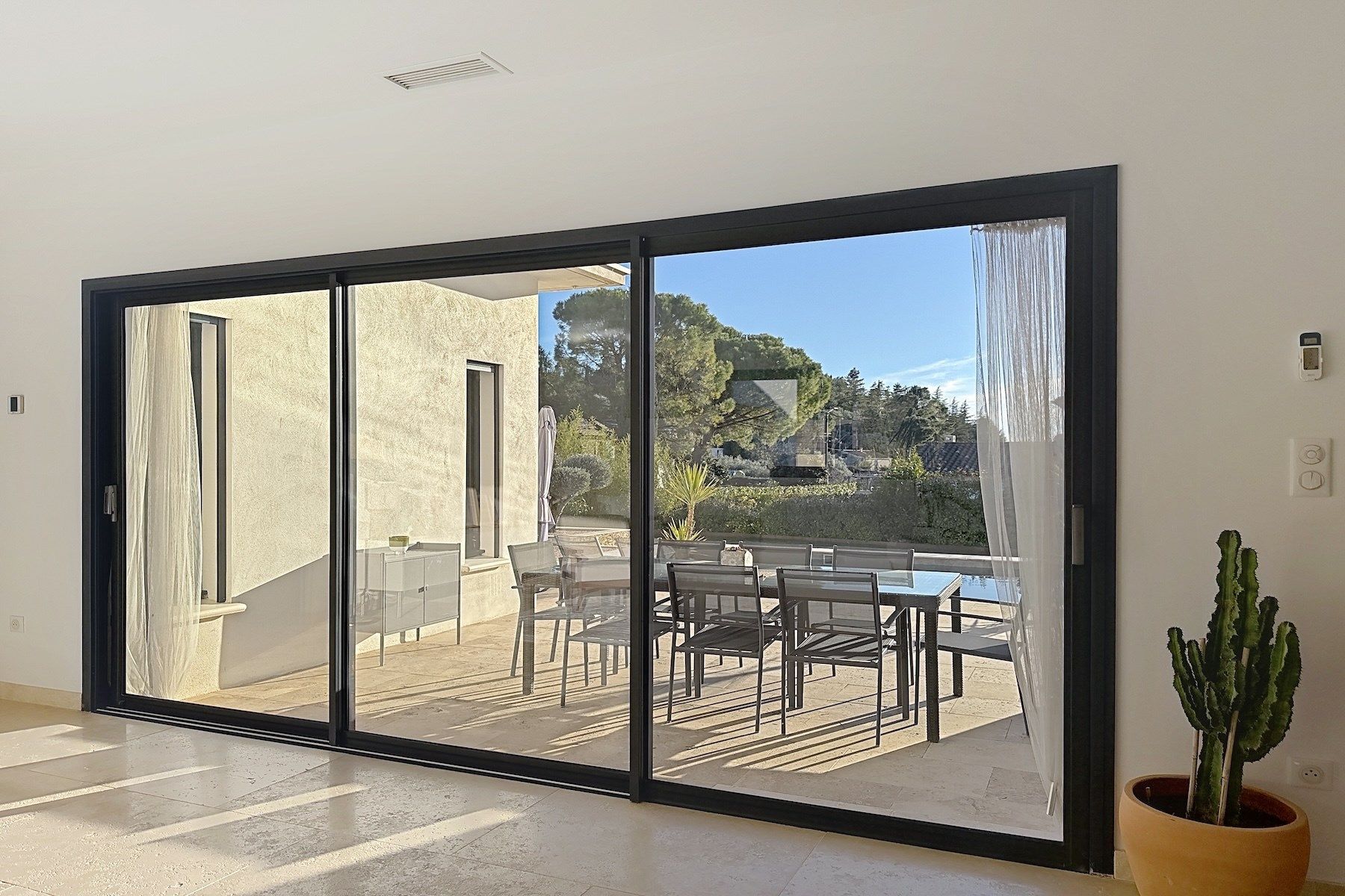 maison 5 Pièces en vente sur UZES (30700)