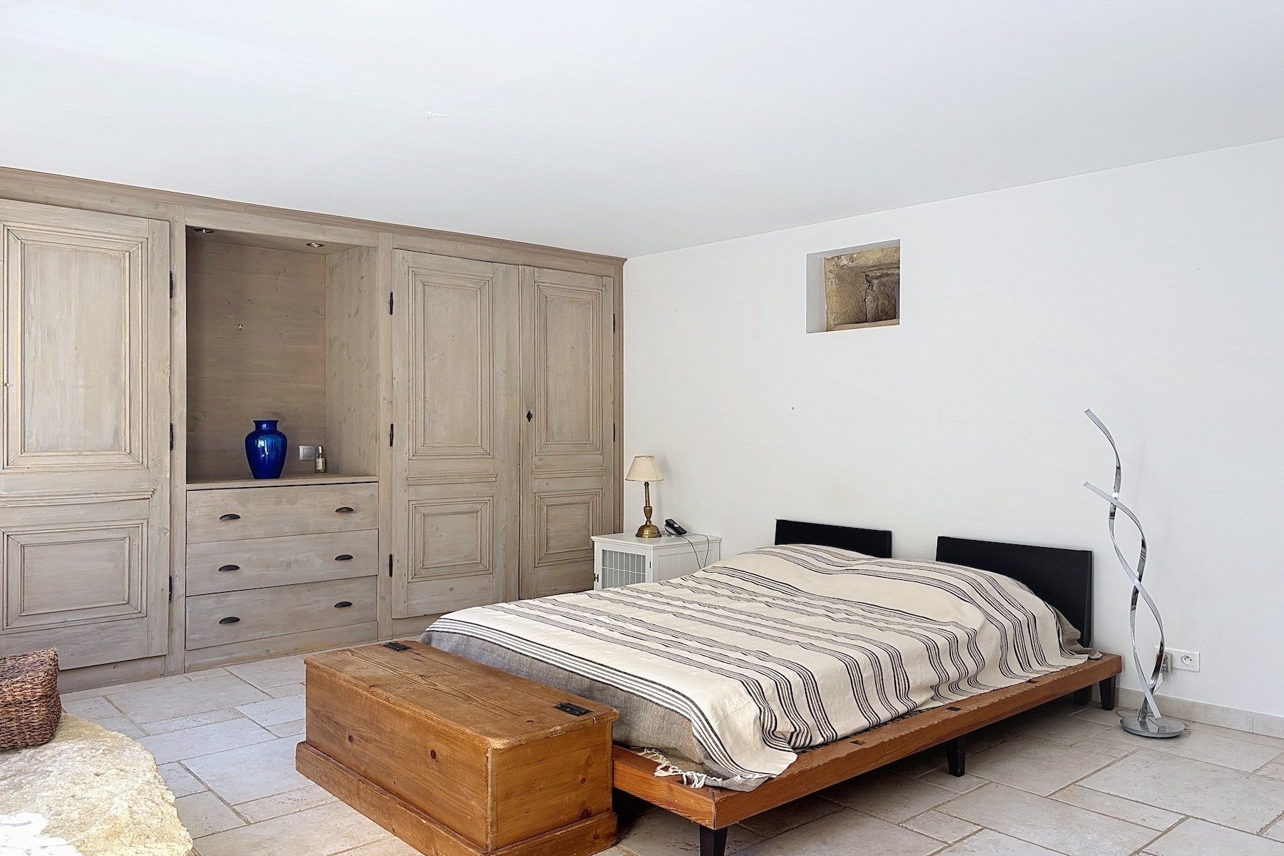 maison 11 Pièces en vente sur UZES (30700)