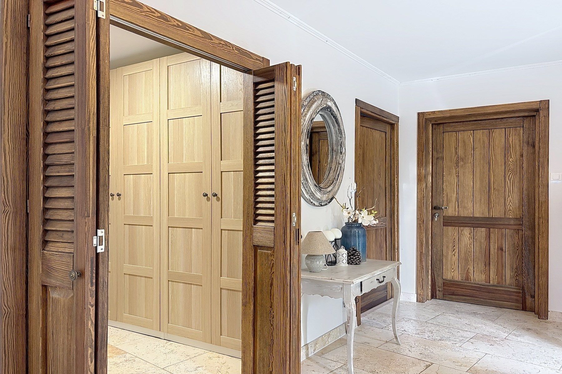 maison 6 Pièces en vente sur UZES (30700)