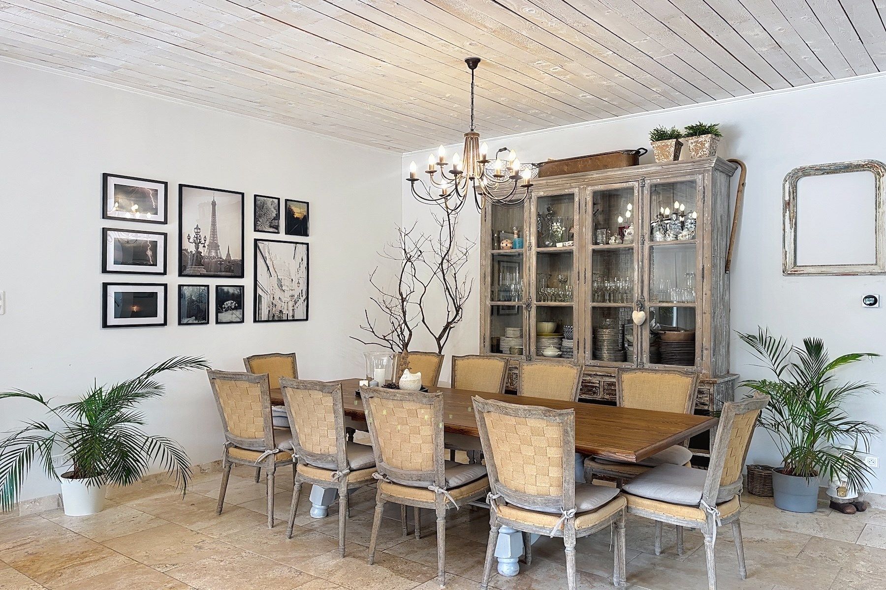 maison 6 Pièces en vente sur UZES (30700)