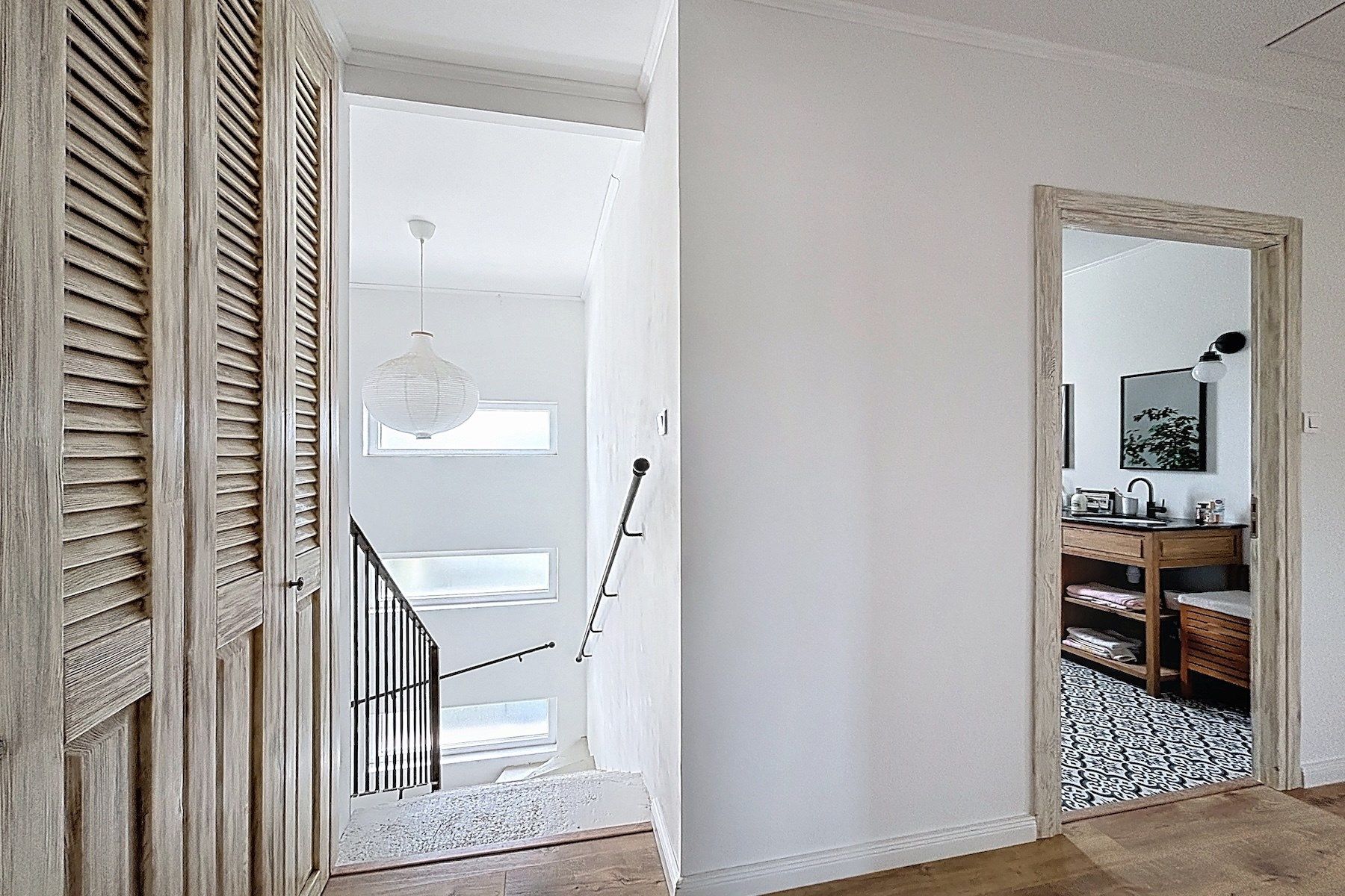 maison 6 Pièces en vente sur UZES (30700)