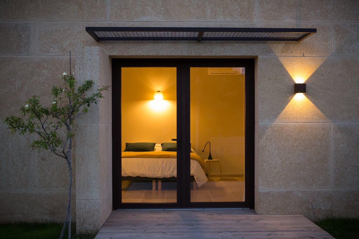 propriété 8 Pièces en vente sur UZES (30700)