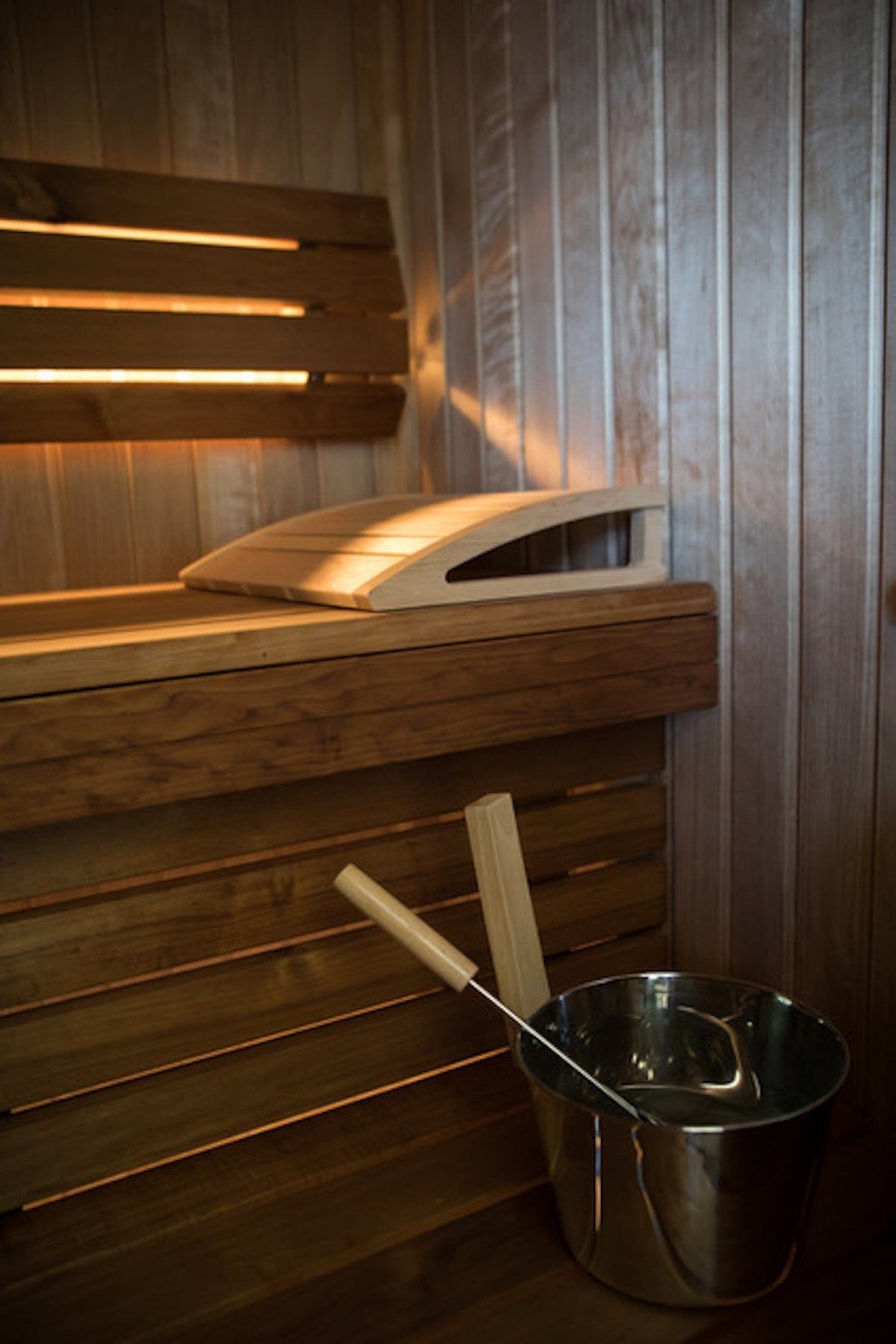 propriété 8 Pièces en vente sur UZES (30700)