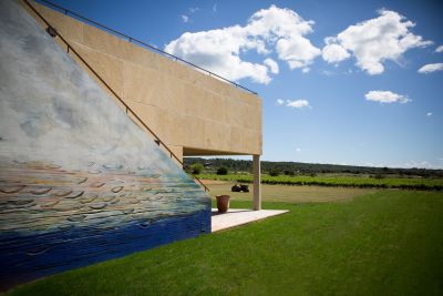 Vente Propriété Uzès 8&nbsp;Pièces 305&nbsp;m²