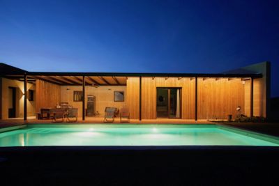 Vente Propriété Uzès 8&nbsp;Pièces 305&nbsp;m²