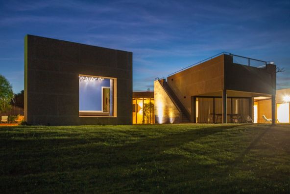 Vente Propriété Uzès 8&nbsp;Pièces 305&nbsp;m²