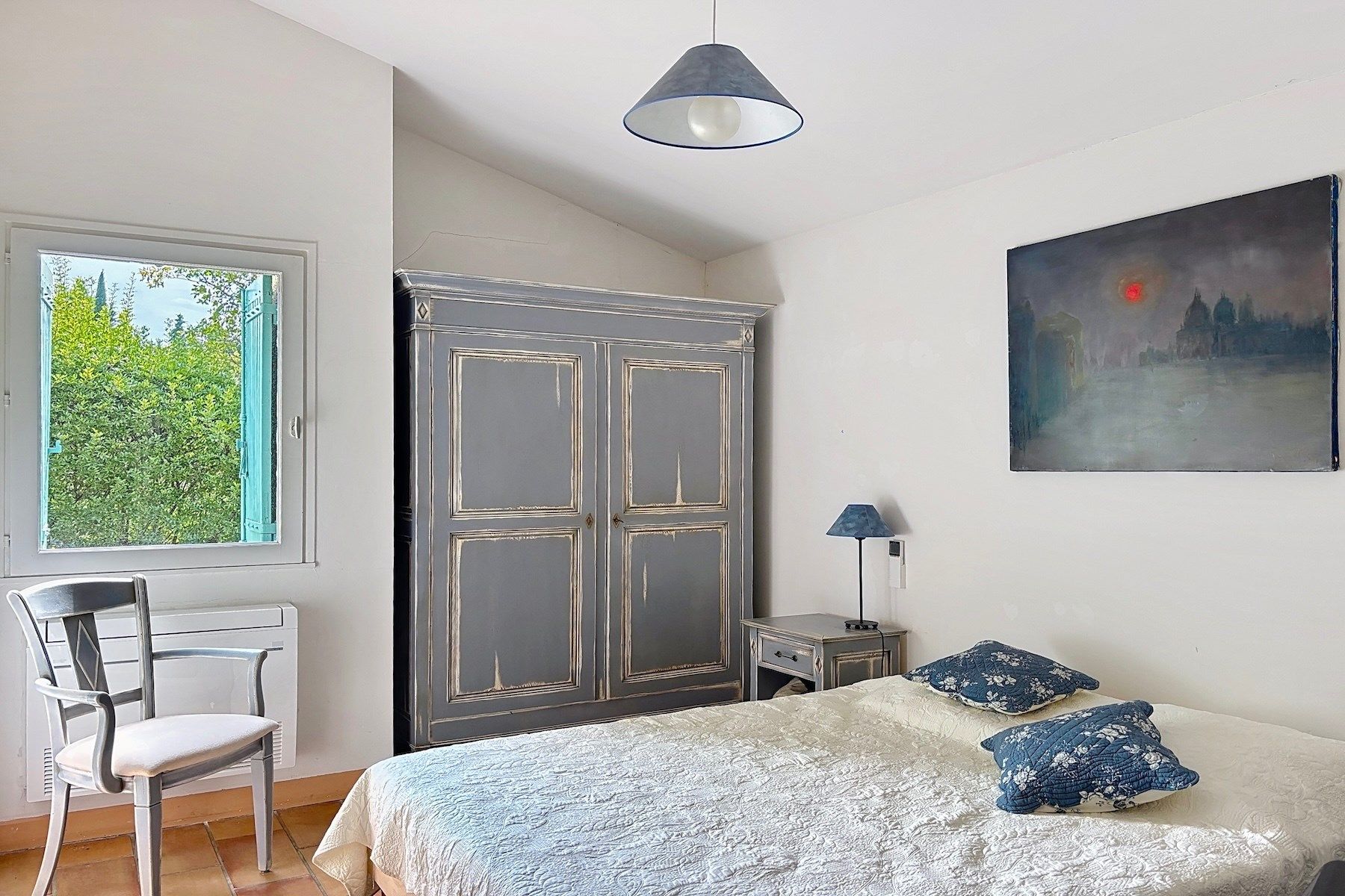 maison 8 Pièces en vente sur UZES (30700)