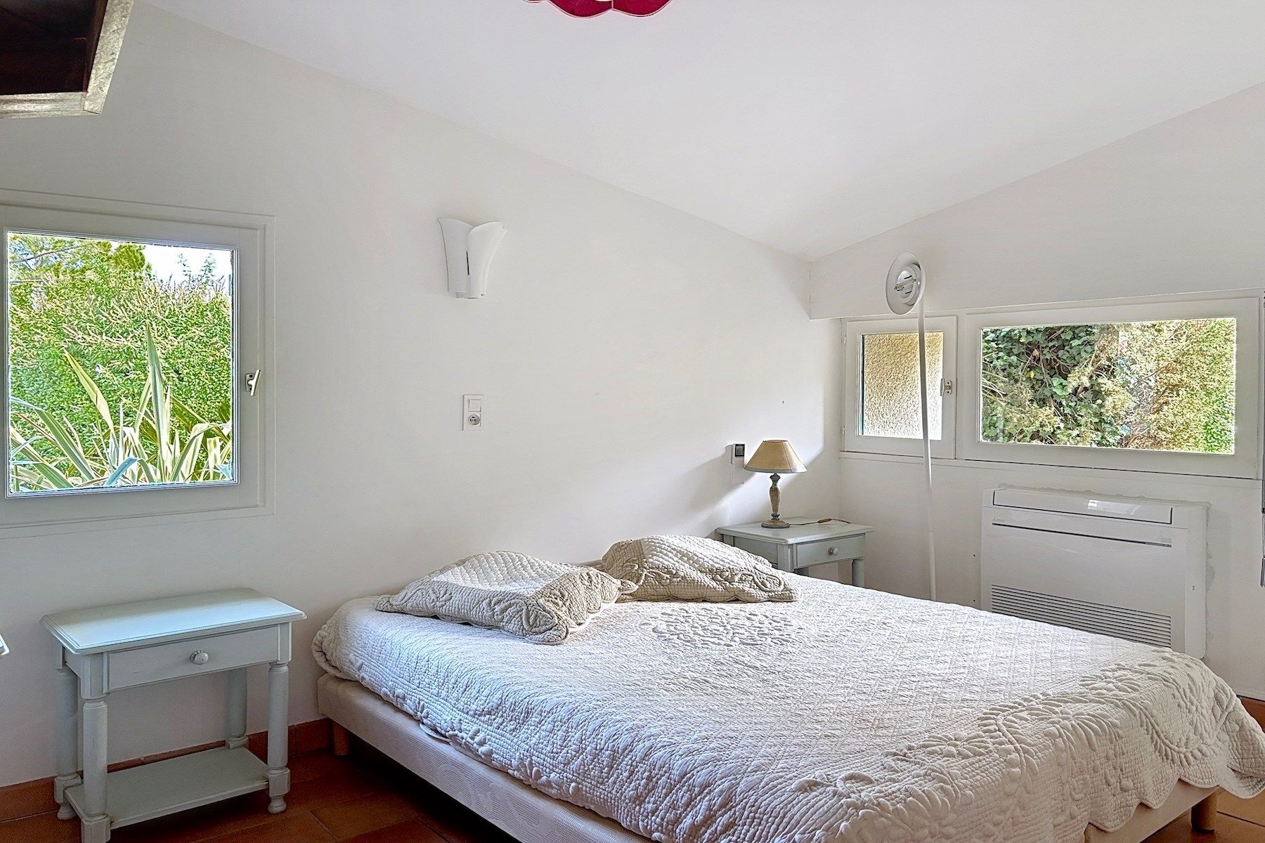 maison 8 Pièces en vente sur UZES (30700)