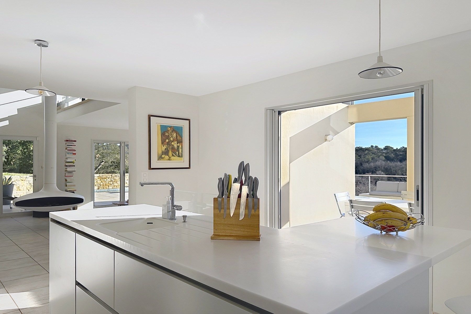 house 10 Rooms for sale on UZES (30700)