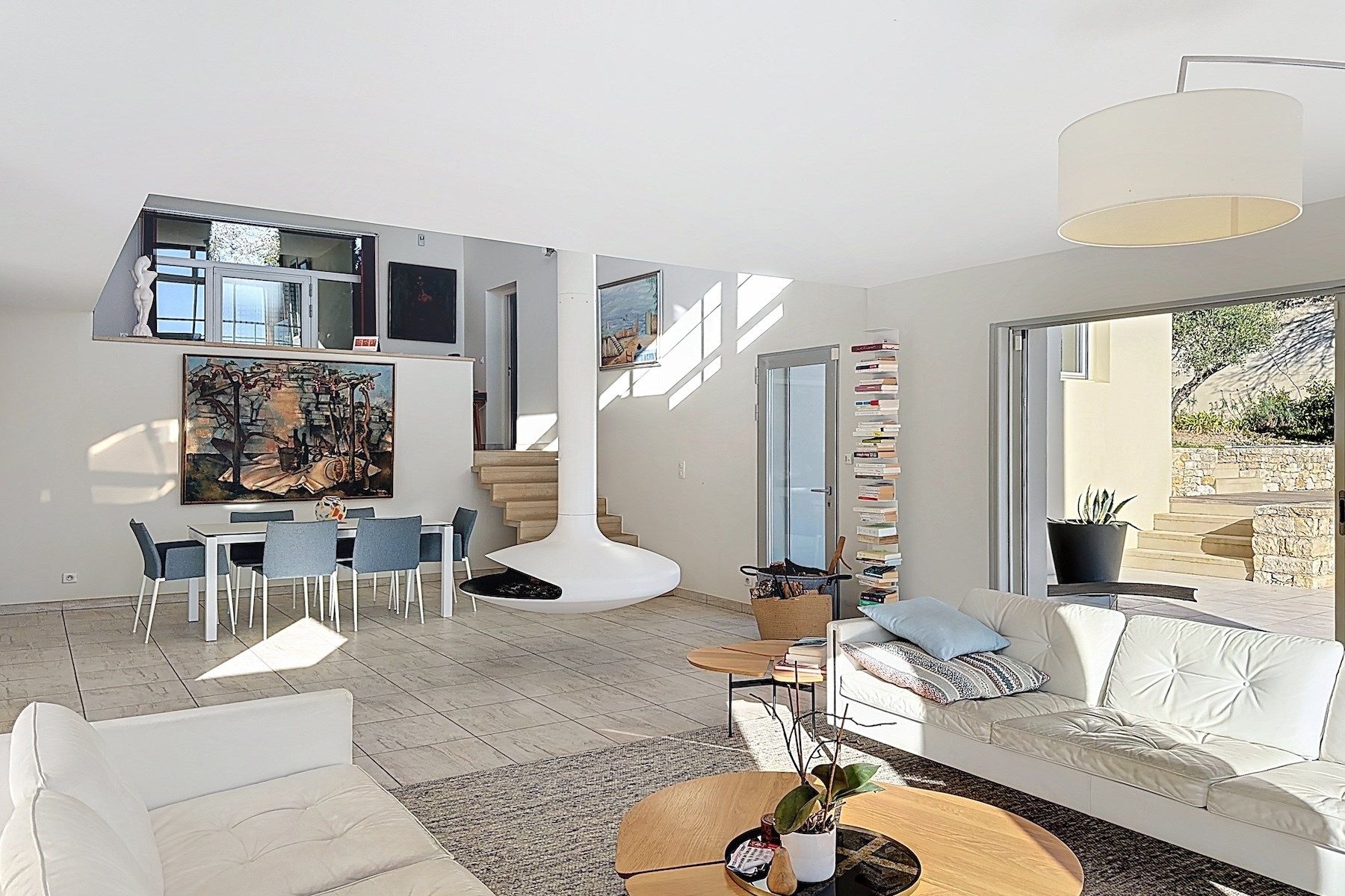 house 10 Rooms for sale on UZES (30700)