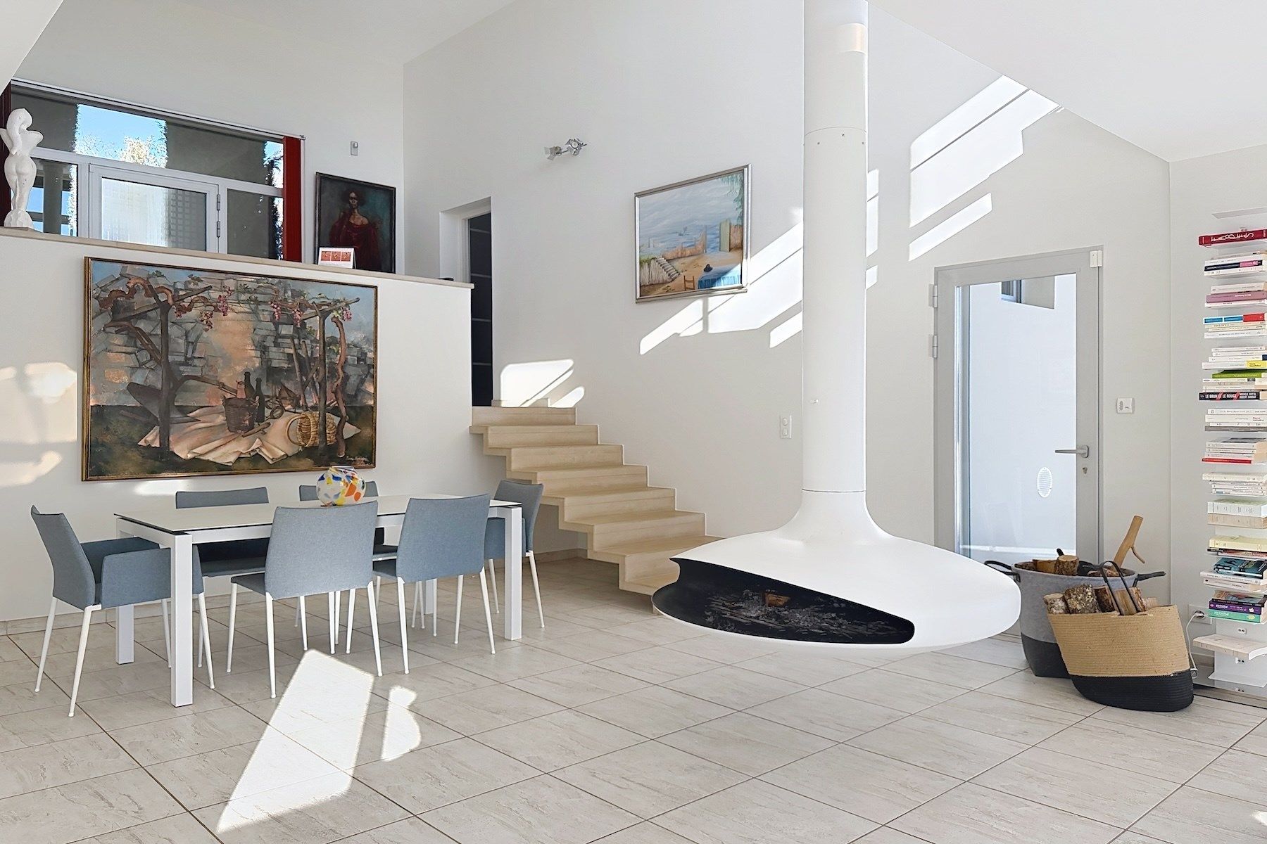 house 10 Rooms for sale on UZES (30700)