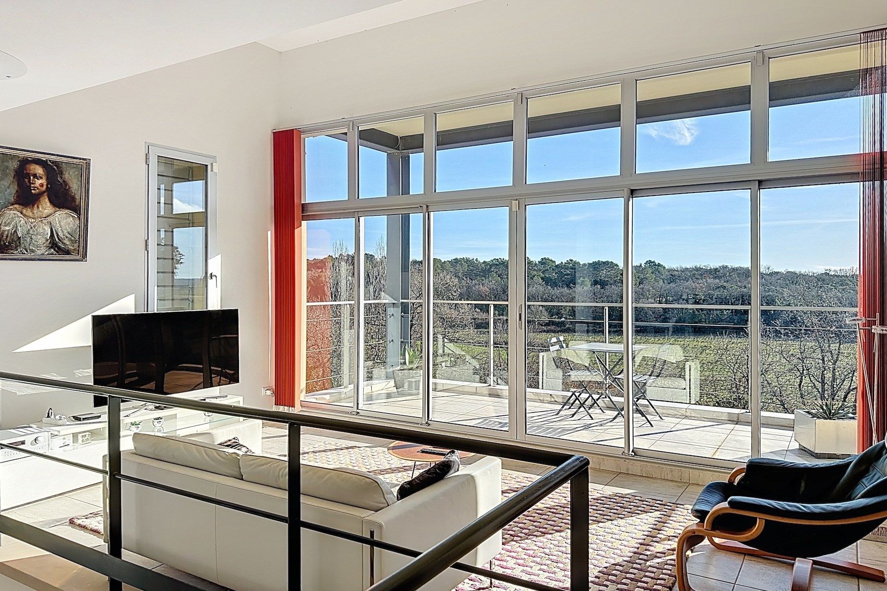 house 10 Rooms for sale on UZES (30700)