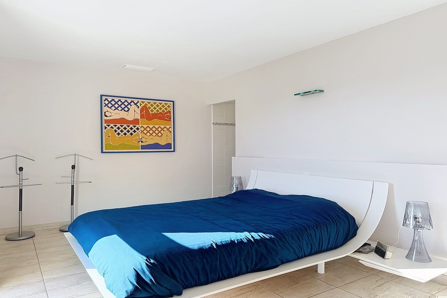 house 10 Rooms for sale on UZES (30700)