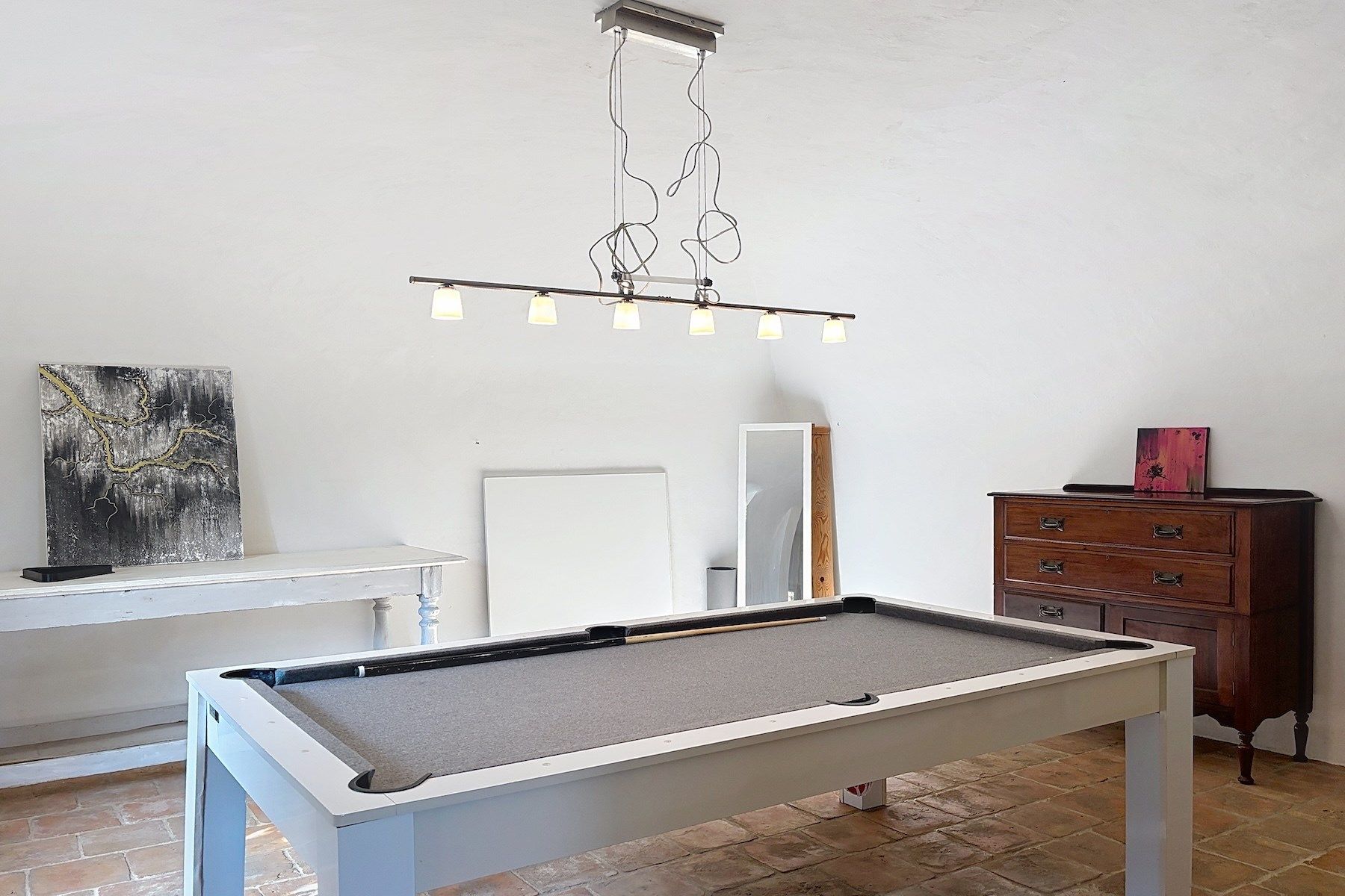 house 7 Rooms for sale on UZES (30700)