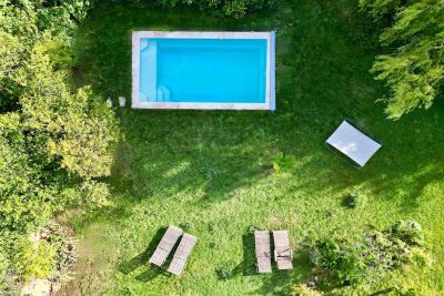 Sale House Uzès 7&nbsp;Rooms 300&nbsp;m²