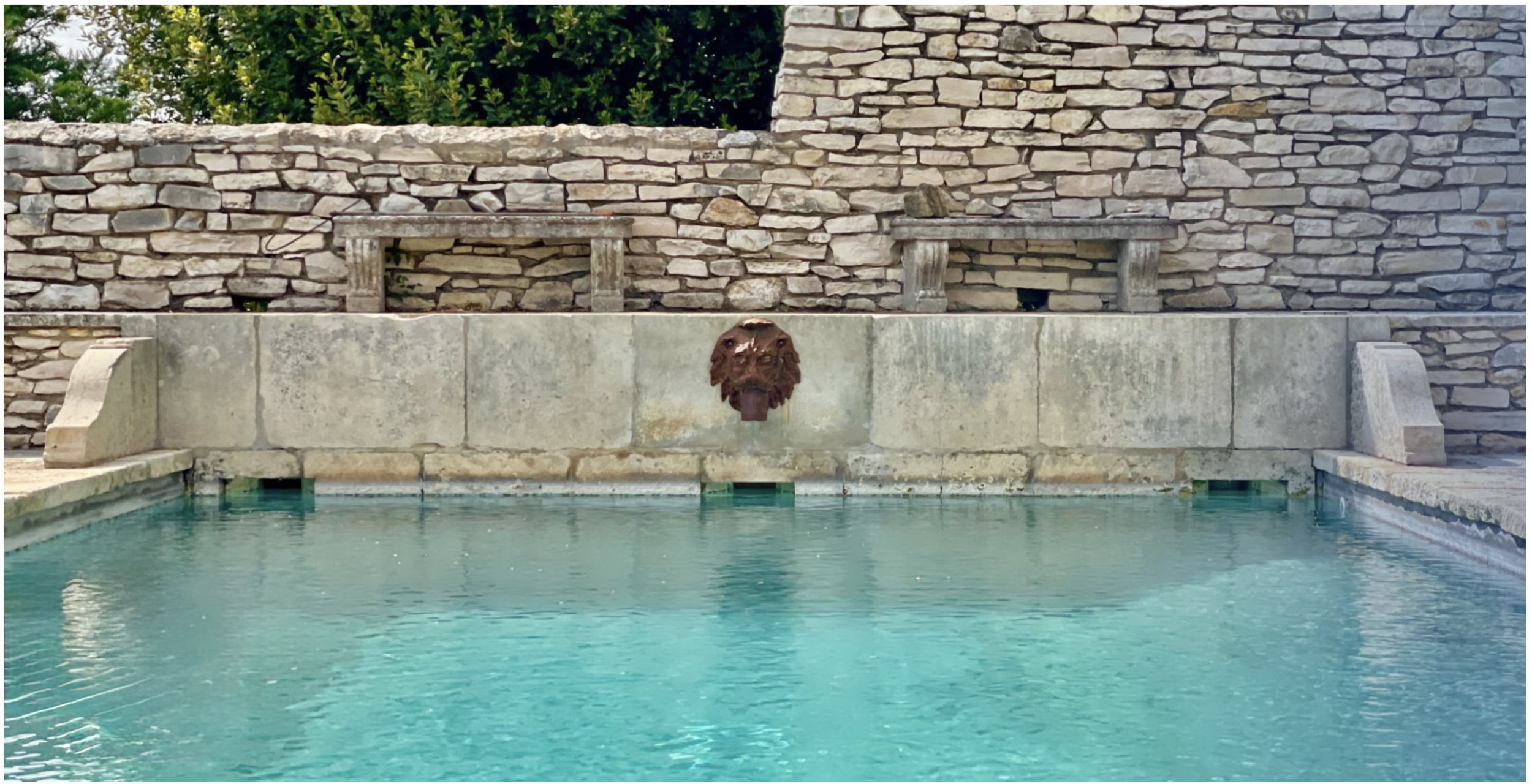 maison 8 Pièces en vente sur ST MAXIMIN (30700)