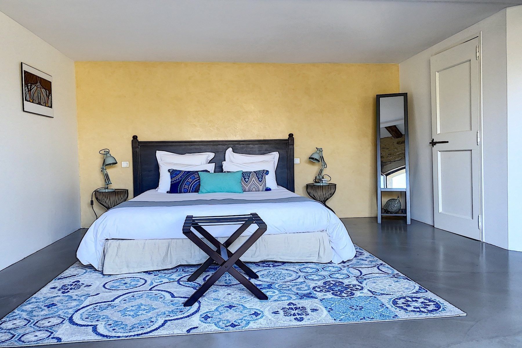 maison 10 Pièces en vente sur UZES (30700)