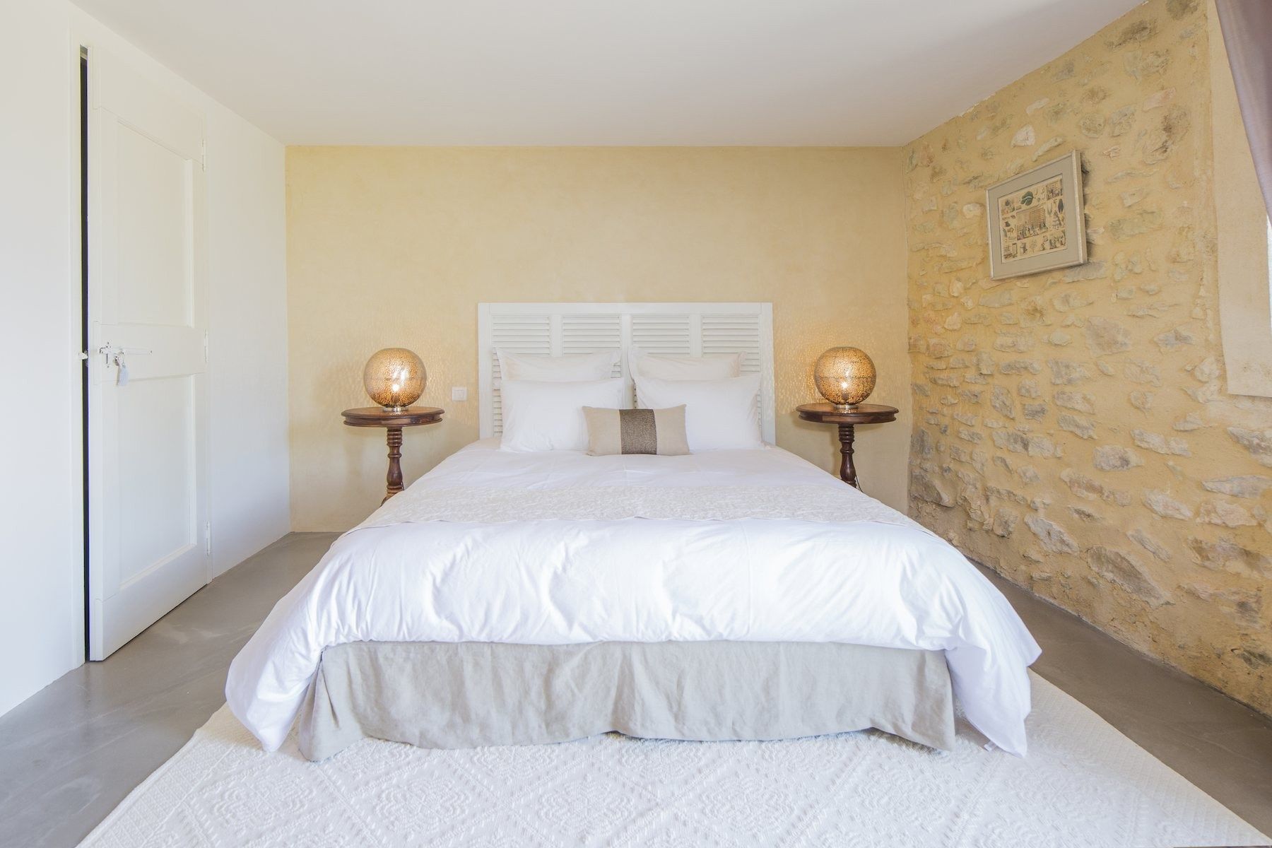 maison 10 Pièces en vente sur UZES (30700)