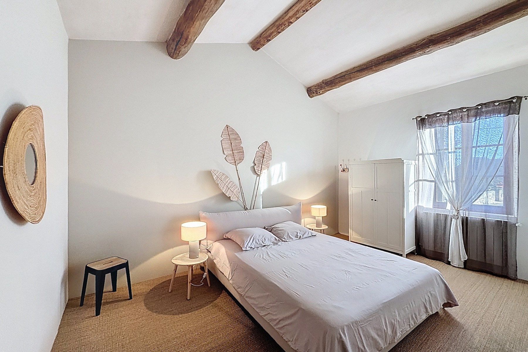 maison 10 Pièces en vente sur UZES (30700)