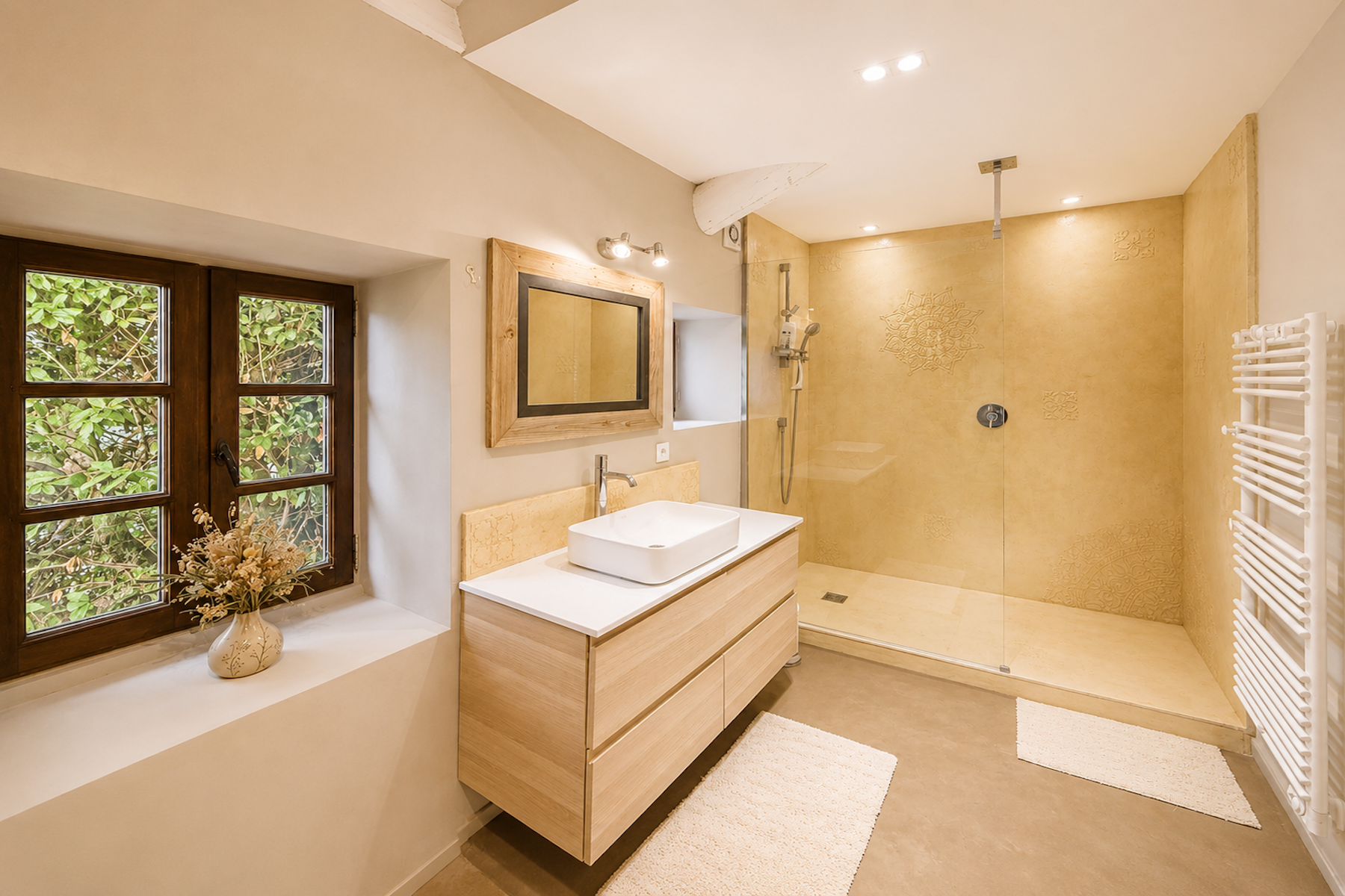maison 10 Pièces en vente sur UZES (30700)